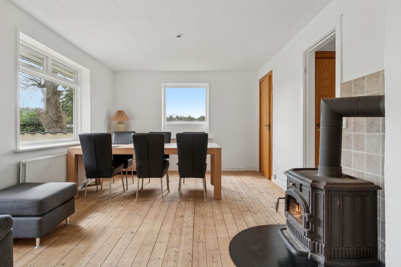 Ejendomsbillede 3 af 21