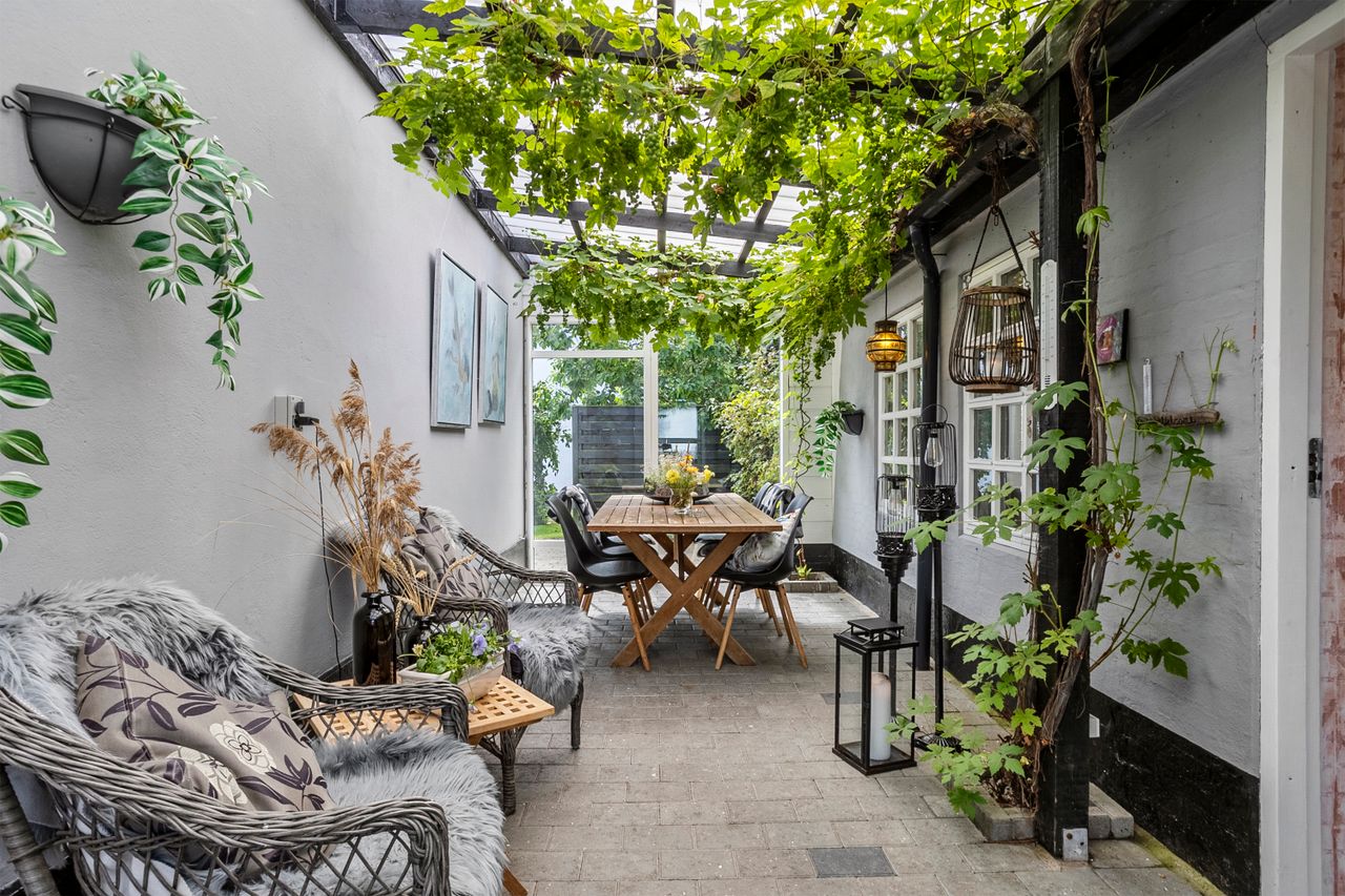 Ejendomsbillede 2 af 26