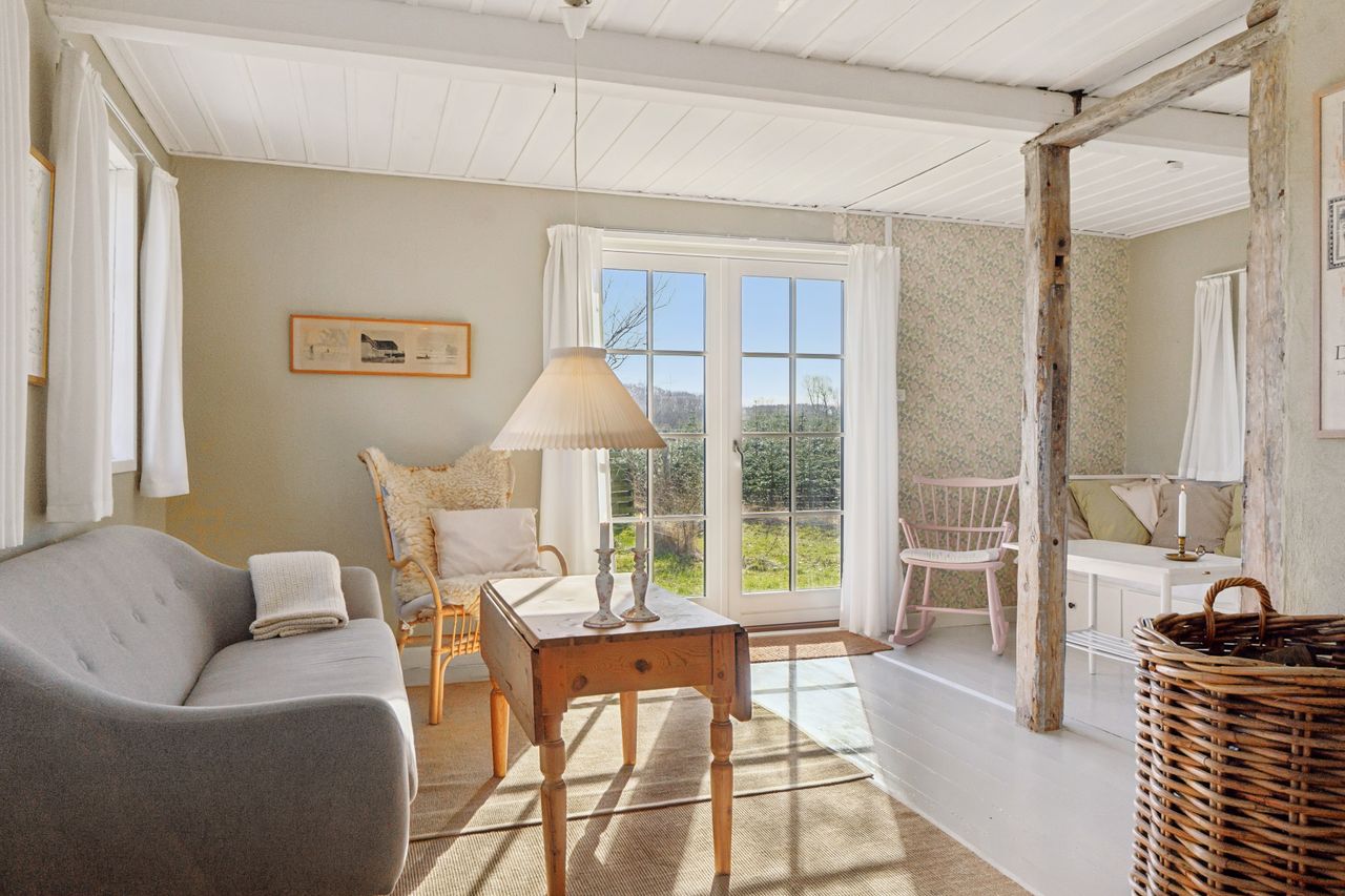 Ejendomsbillede 3 af 33