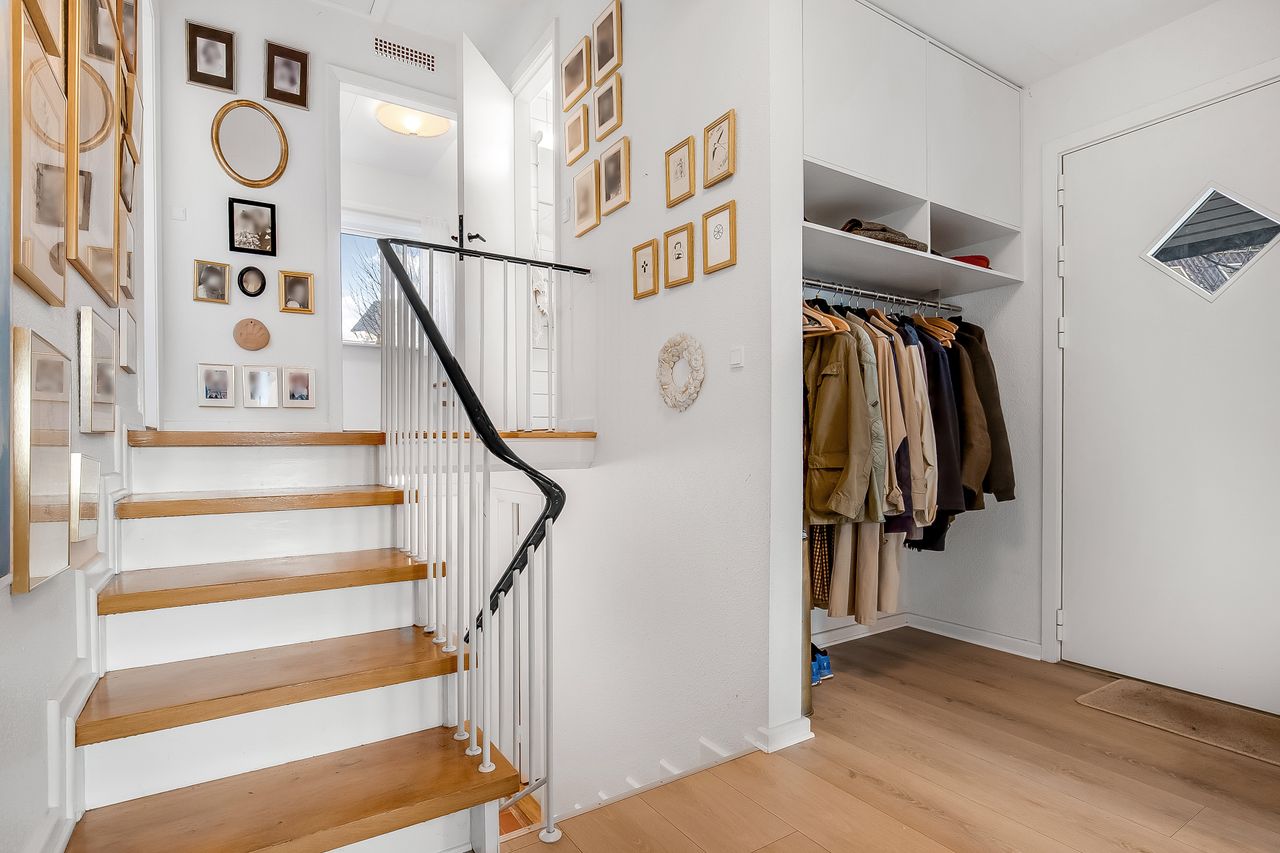 Ejendomsbillede 3 af 23