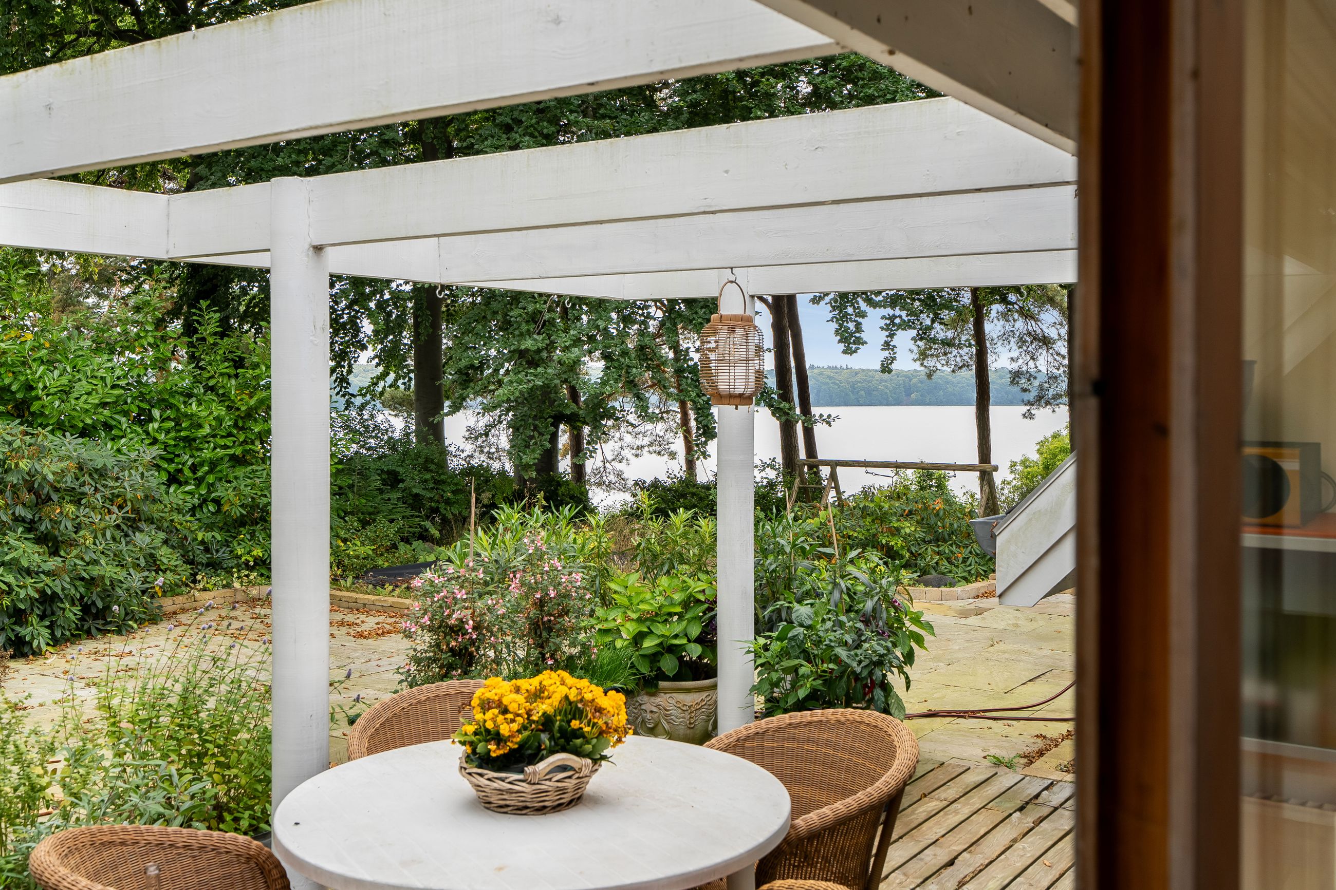 Furesøvej 93, Virum - DSC08790