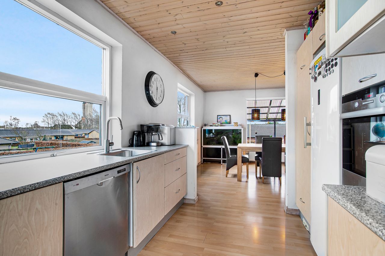 Ejendomsbillede 3 af 22