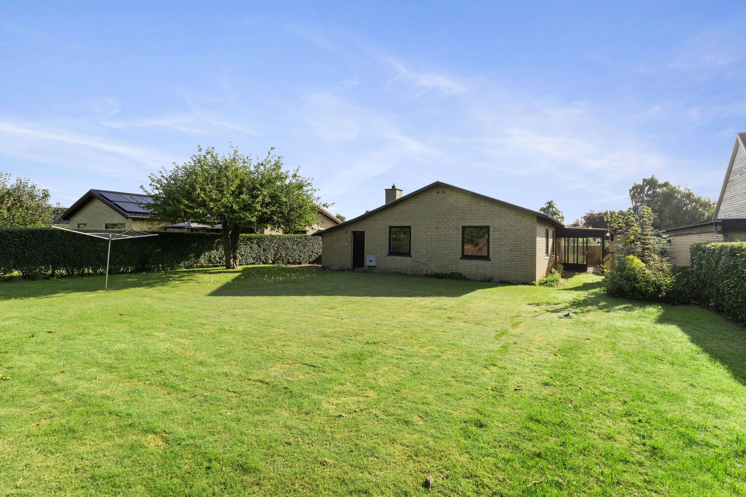 Anemonevej 30, Holbæk - 35-Omraade.jpg