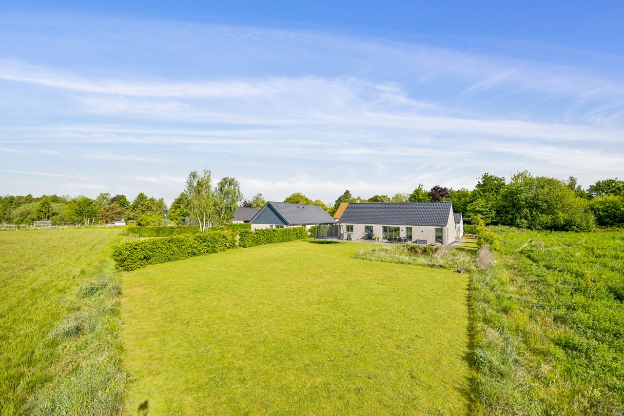 Ejendomsbillede 3 af 37