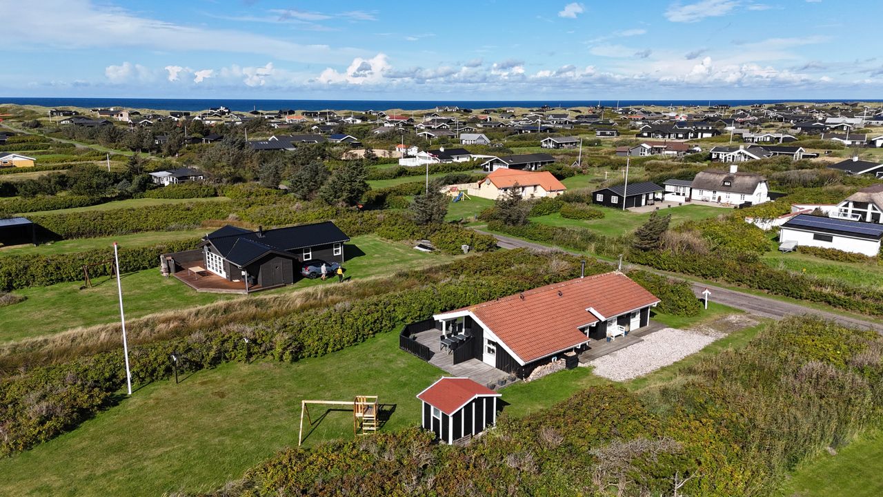 Ejendomsbillede 2 af 32