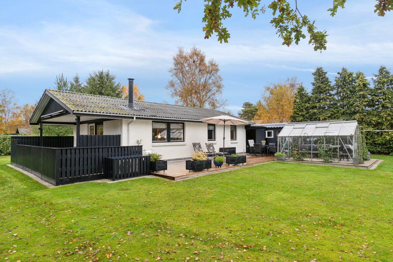 Ejendomsbillede 3 af 65