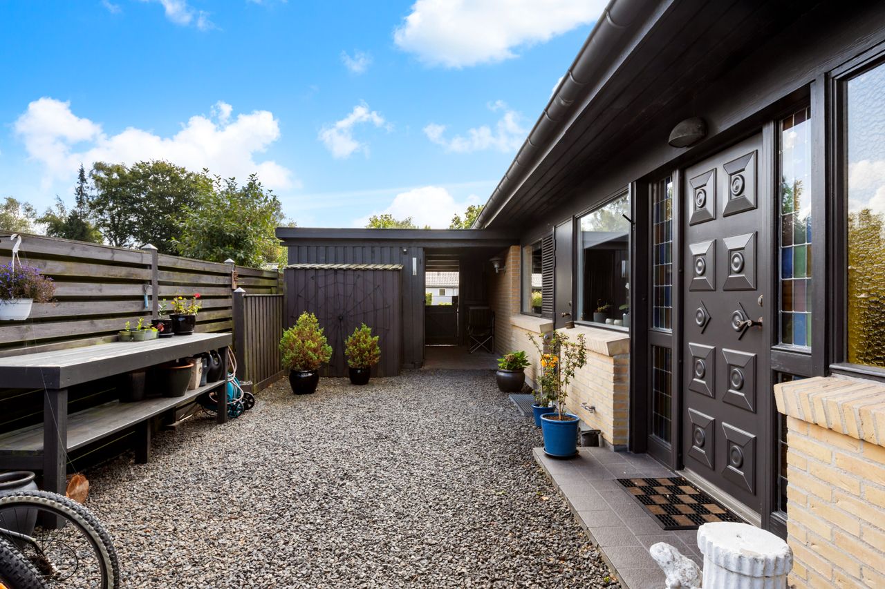 Ejendomsbillede 3 af 21