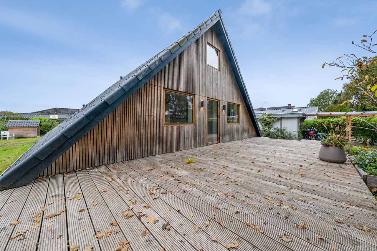 Ejendomsbillede 2 af 35