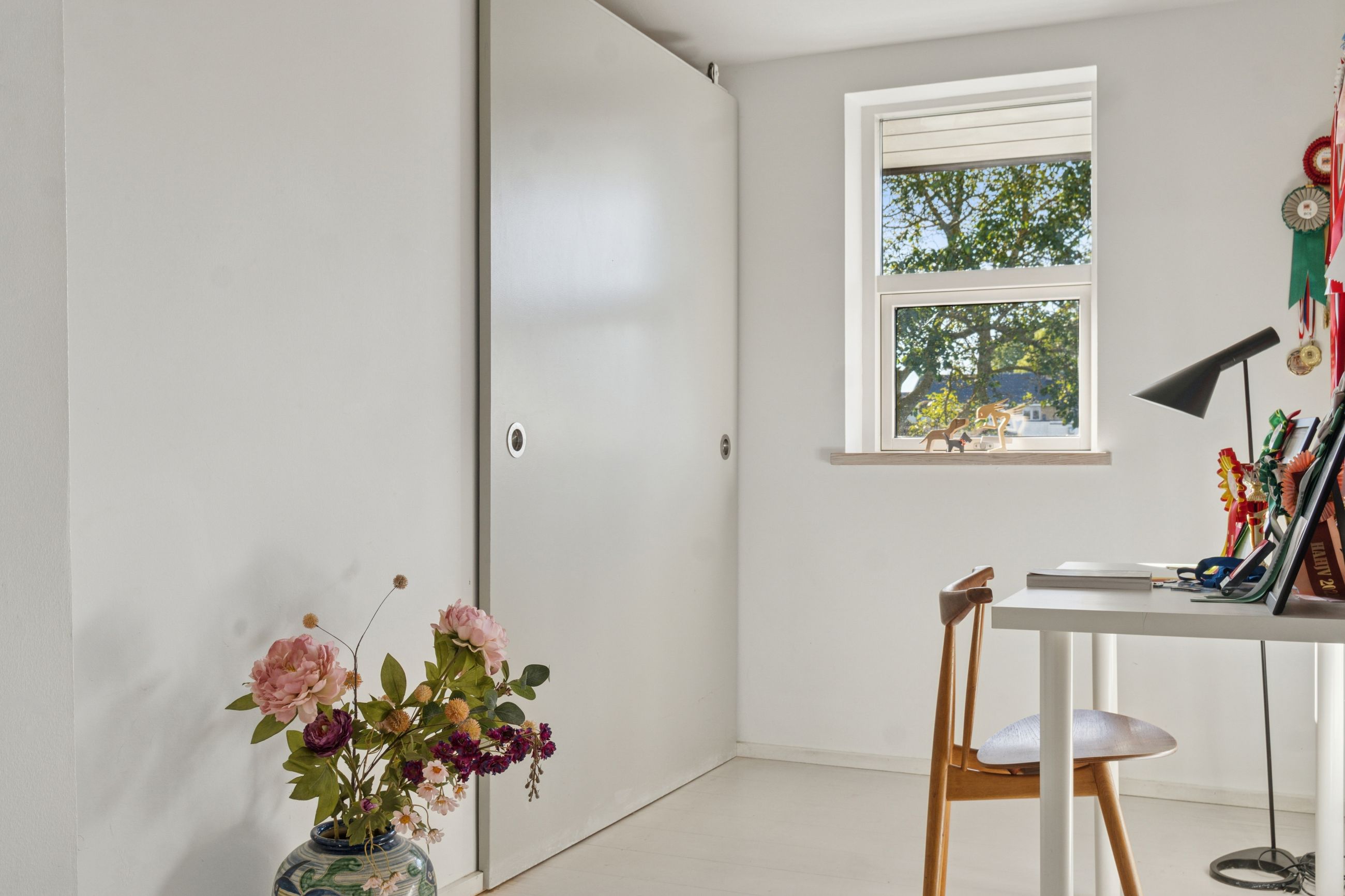 Møllevænget 5, Ramløse, Helsinge - DSC09163