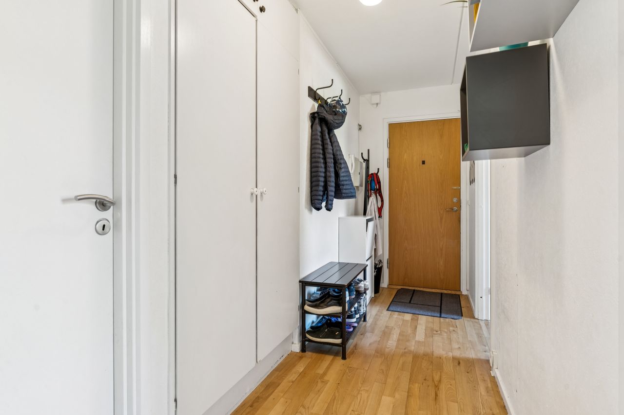 Ejendomsbillede 3 af 19