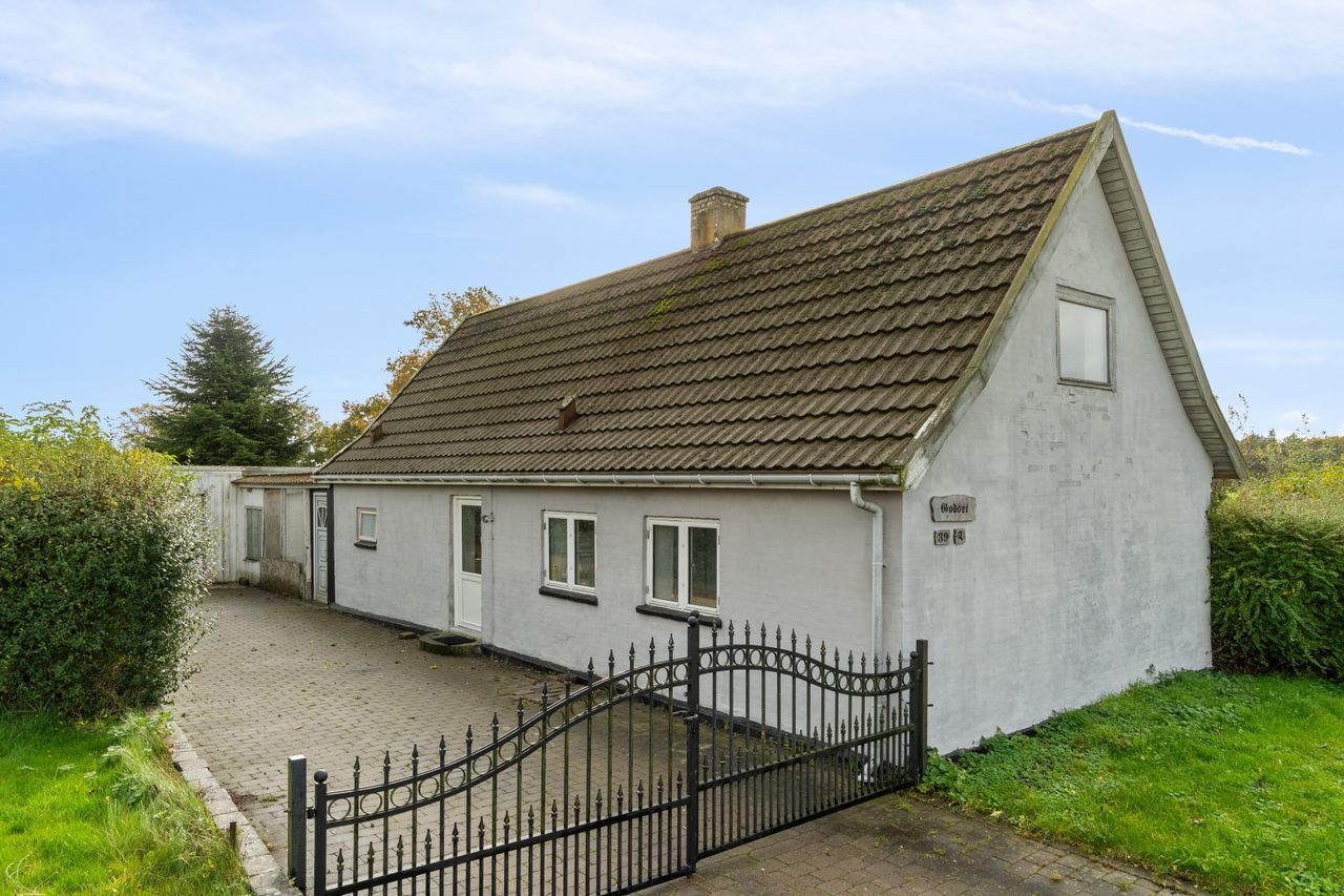 Ejendomsbillede 2 af 26