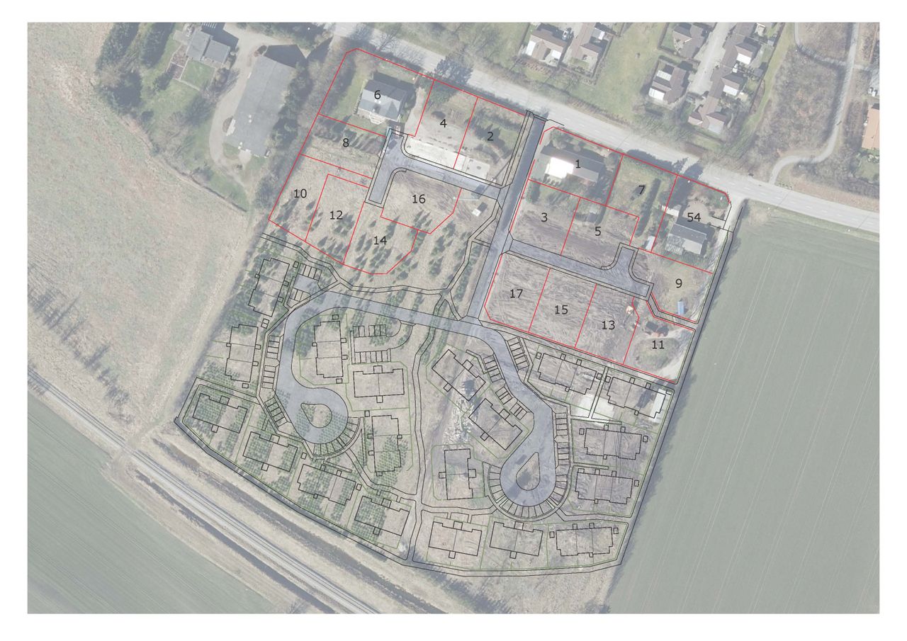 Ejendomsbillede 3 af 15