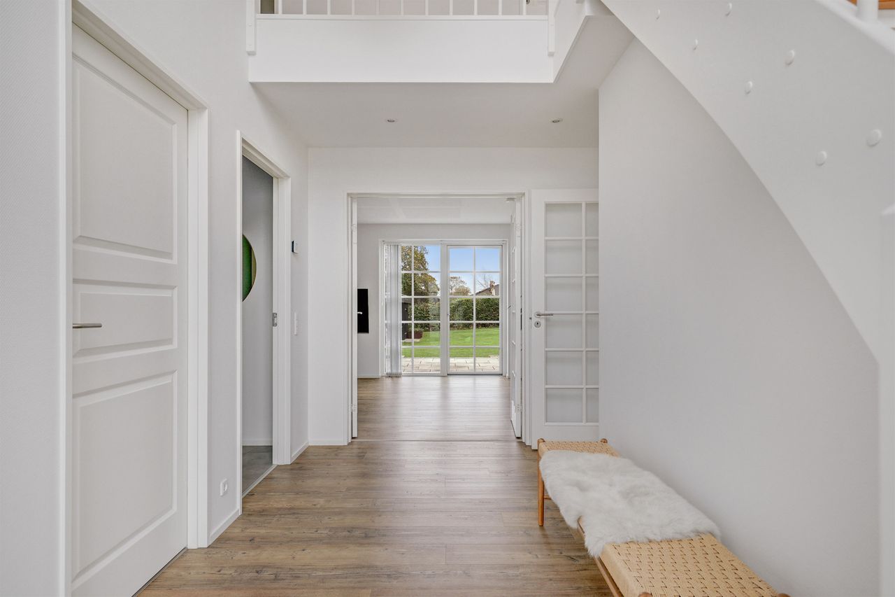 Ejendomsbillede 3 af 28