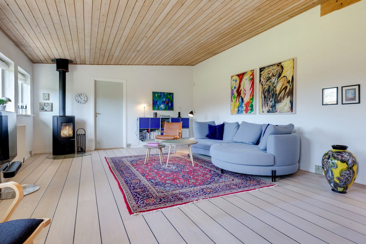 Ejendomsbillede 3 af 34