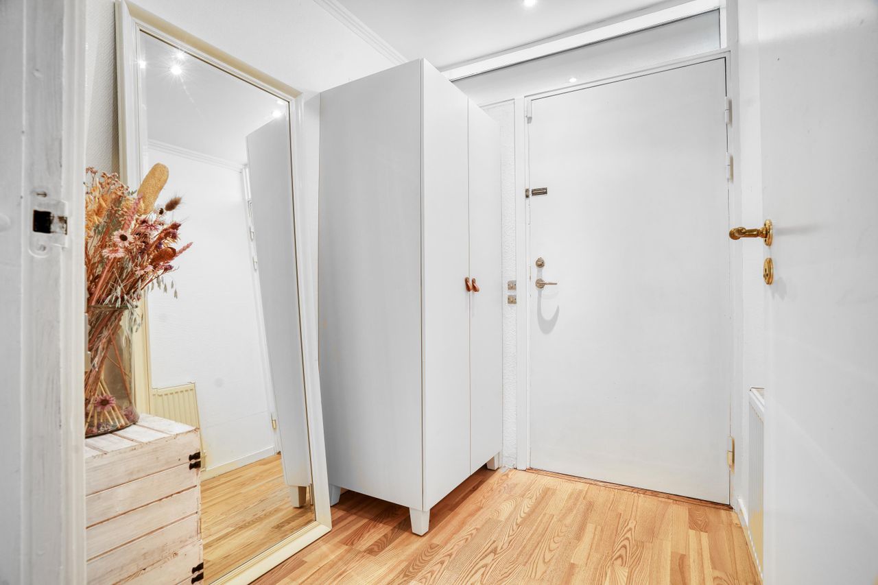 Ejendomsbillede 3 af 31