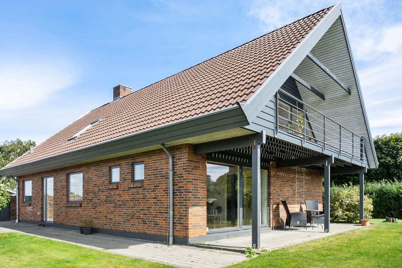 Ejendomsbillede 2 af 29