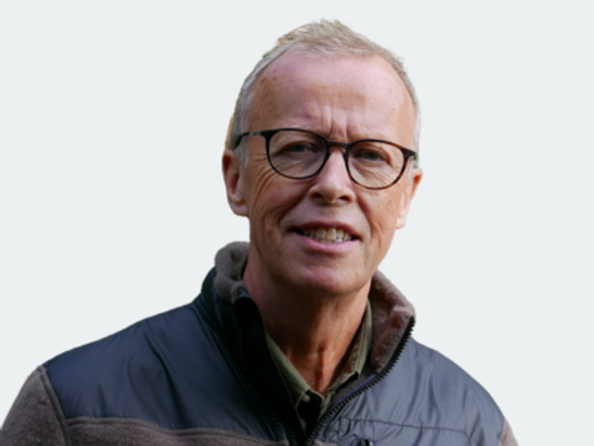 employee image
