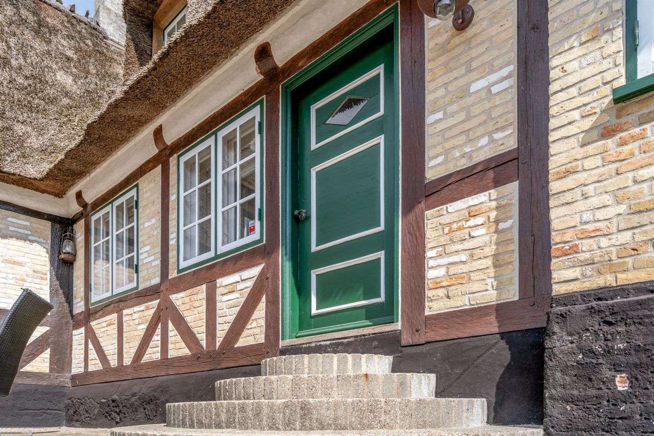 Ejendomsbillede 2 af 49