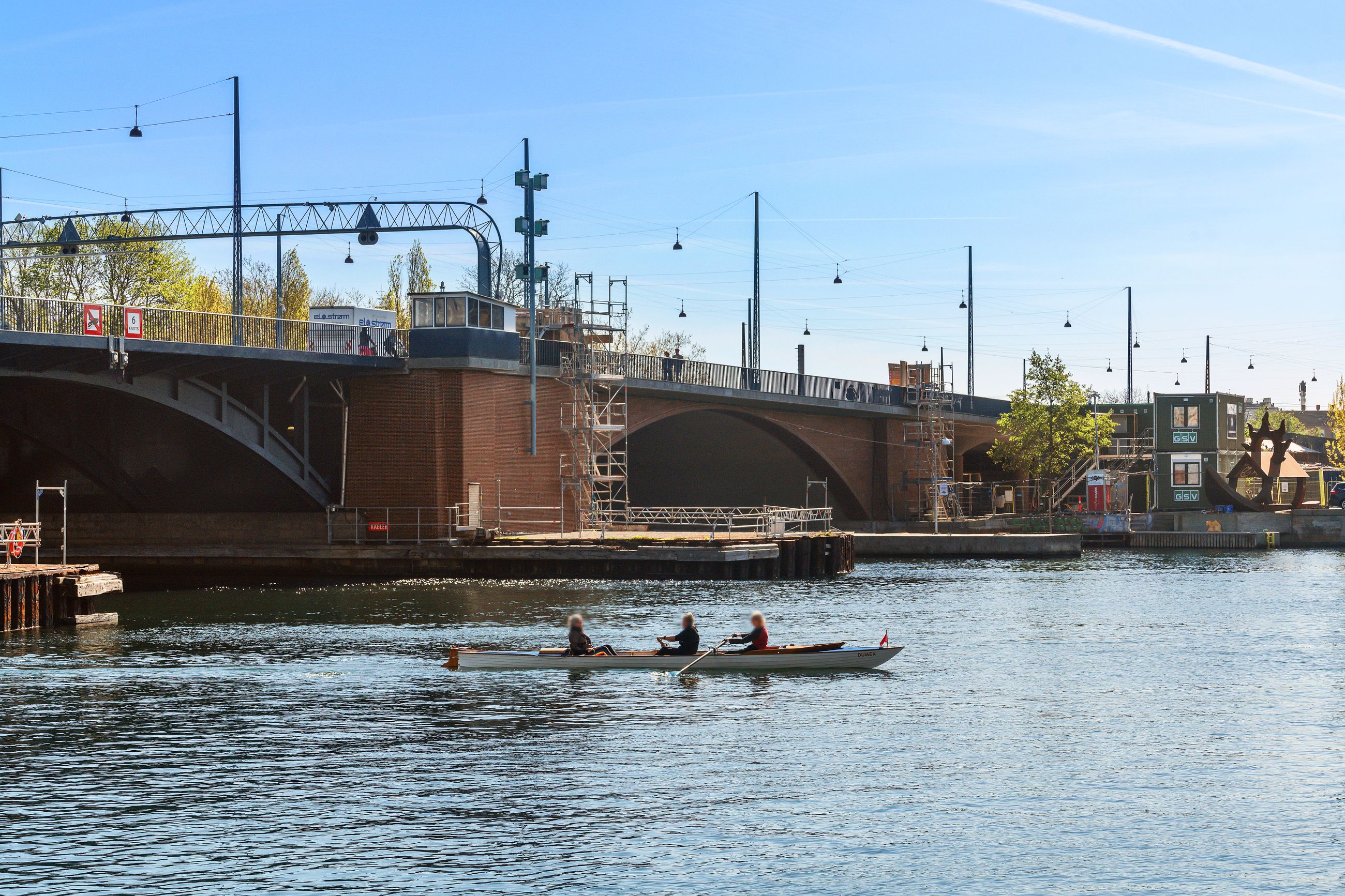 Puggaardsgade 14, st. mf, København V - 30-Omraade.jpg