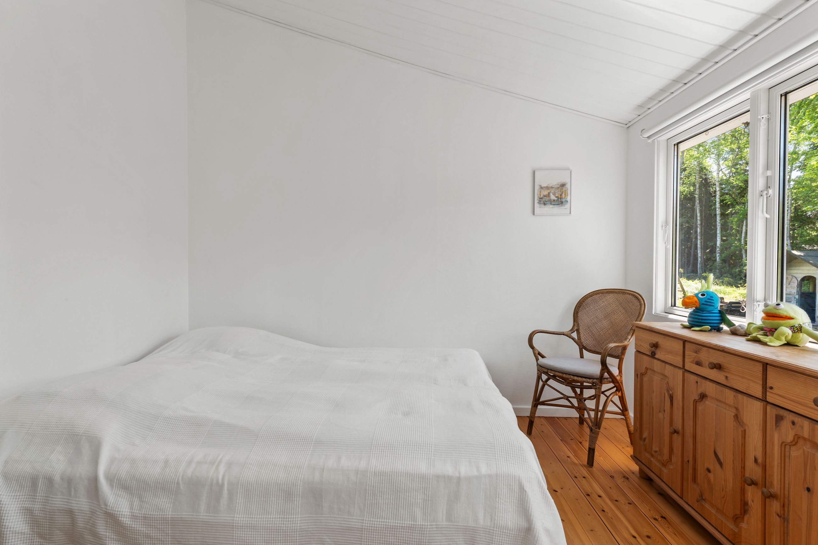 Åløbet 3, Ell Kohave, Højby - 23-Sovevaerelse.jpg