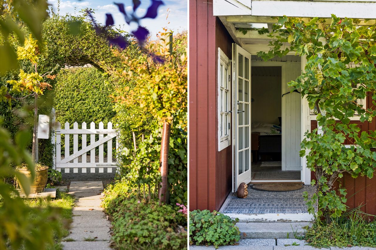 Ejendomsbillede 2 af 34