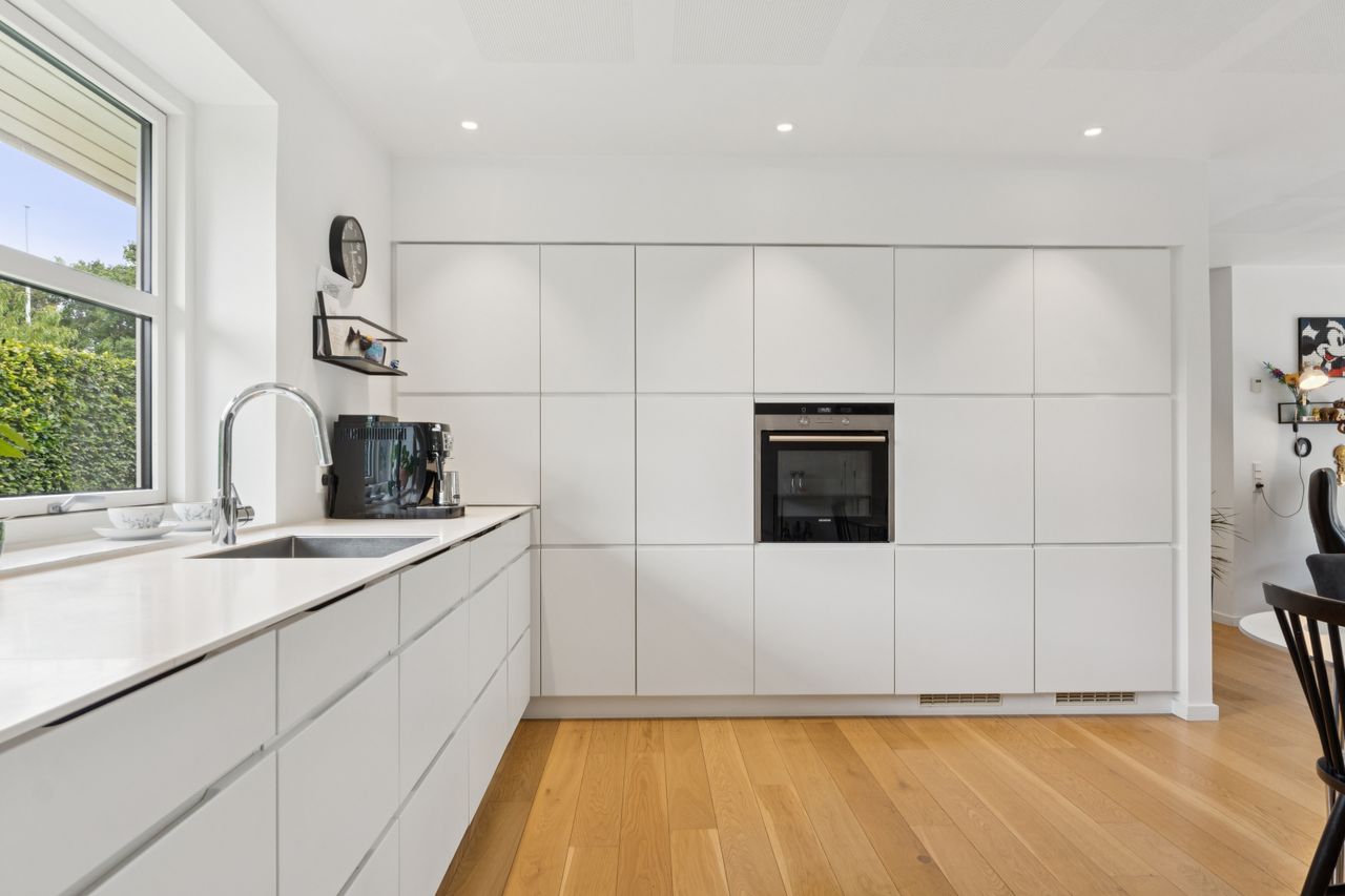 Ejendomsbillede 3 af 38