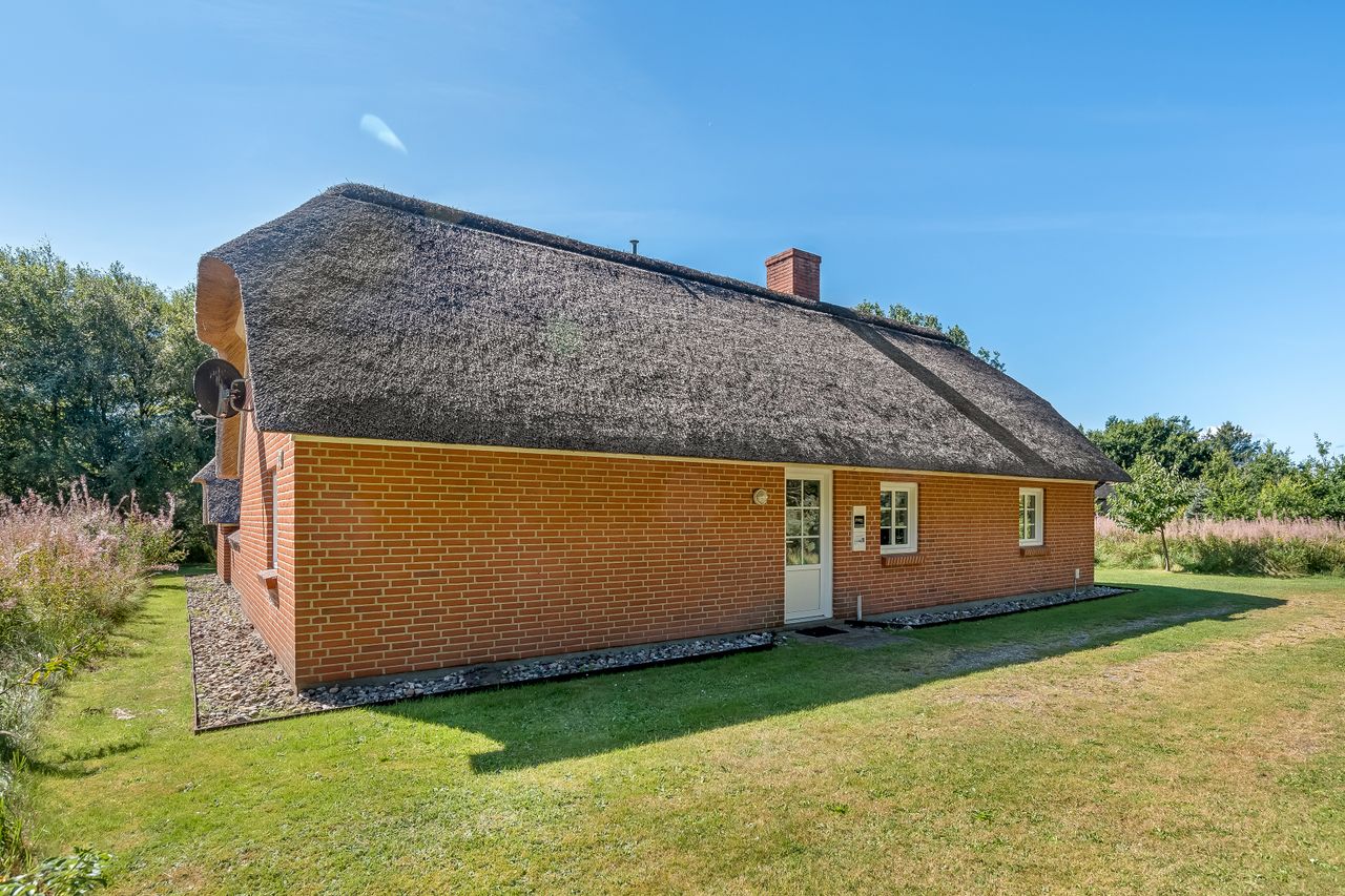 Ejendomsbillede 2 af 31