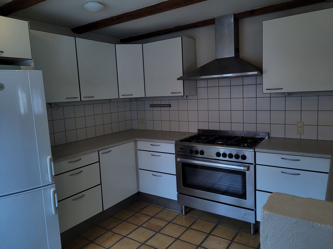 Ejendomsbillede 3 af 10