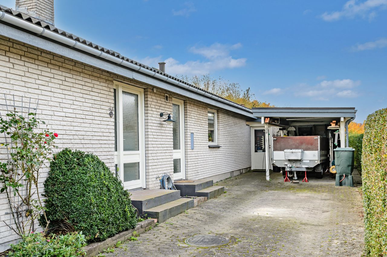 Ejendomsbillede 3 af 37