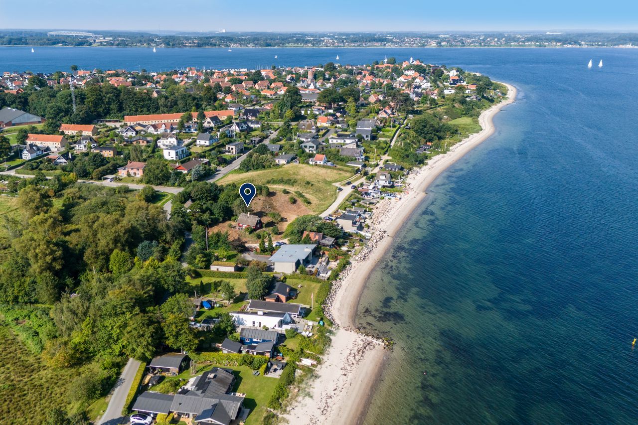 Ejendomsbillede 2 af 36