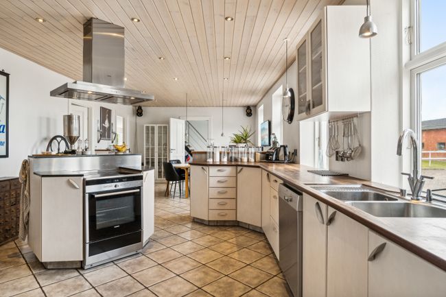 Koldhøjvej 4A,  Havrebjerg