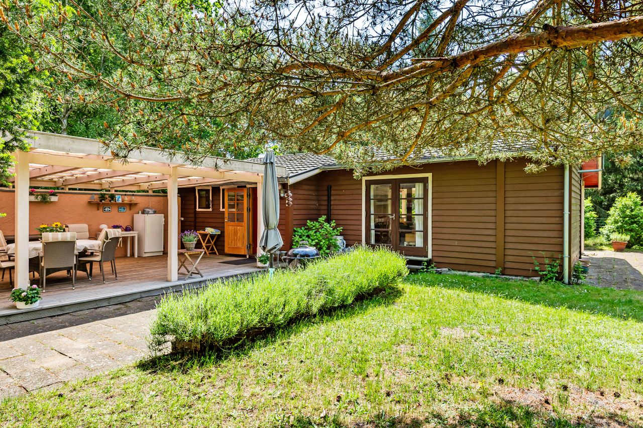 Ejendomsbillede 2 af 36