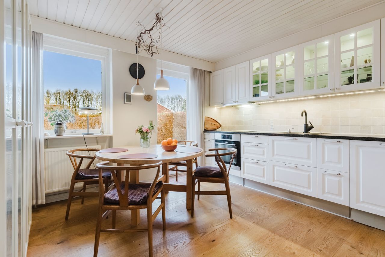 Ejendomsbillede 3 af 38