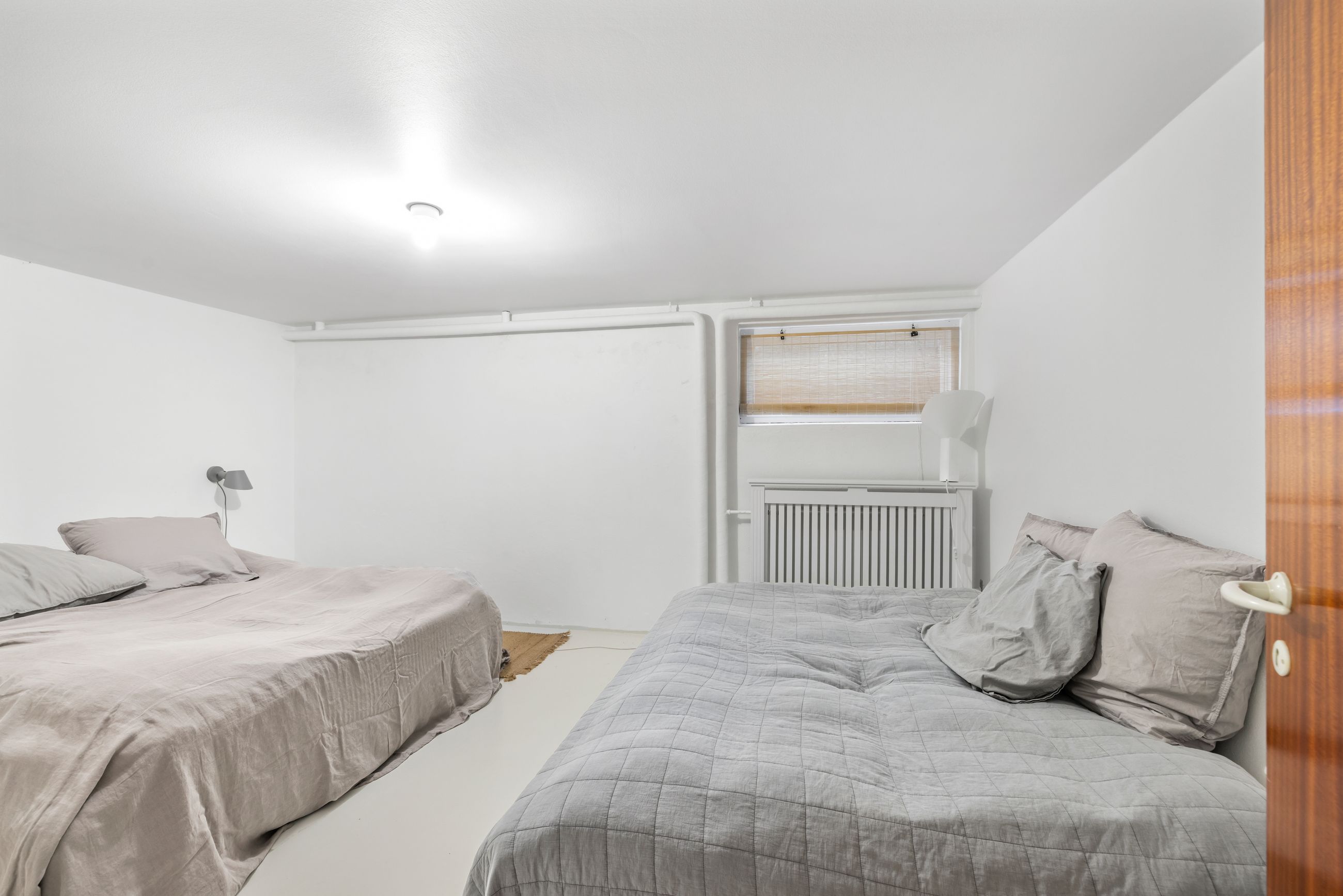 Dyrekærgårdsvej 11, Tisvildeleje - 633A5328
