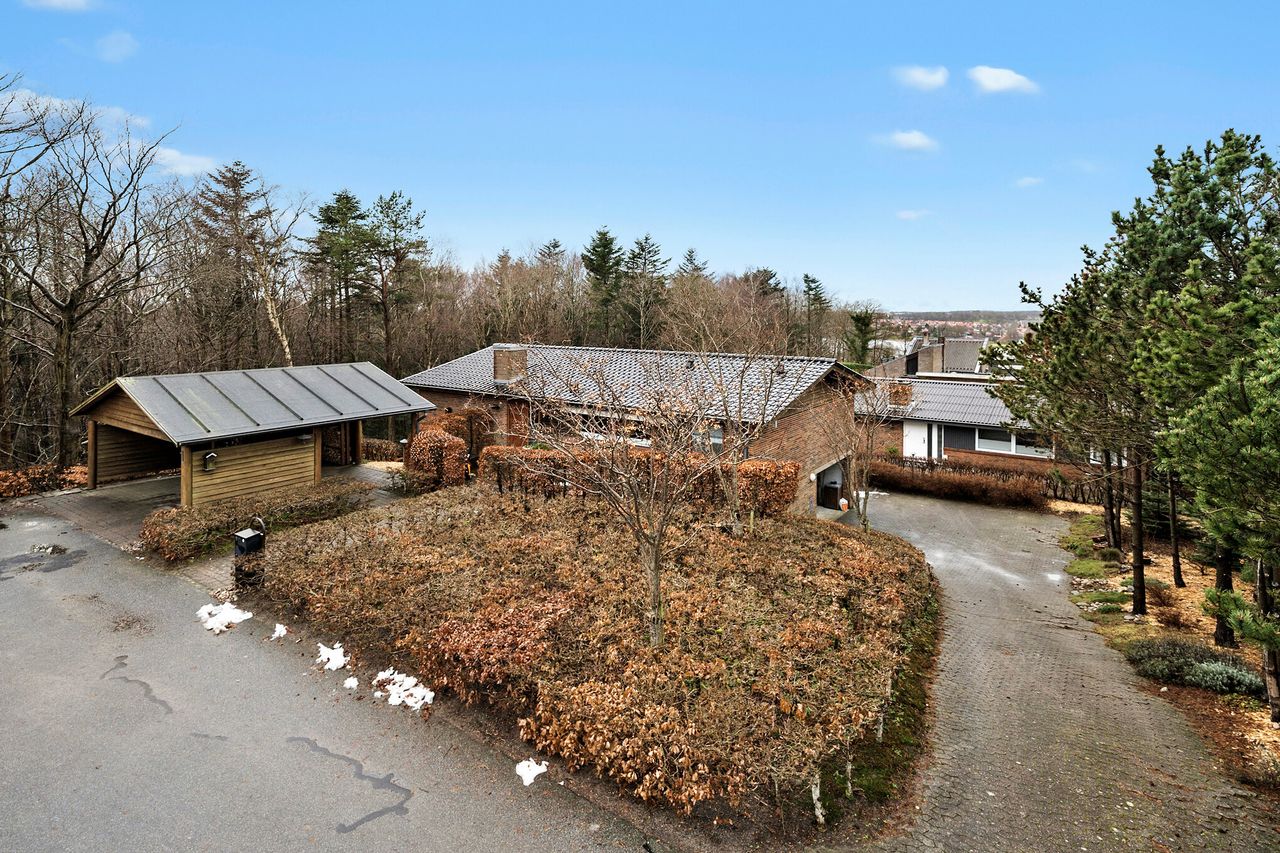 Ejendomsbillede 3 af 35