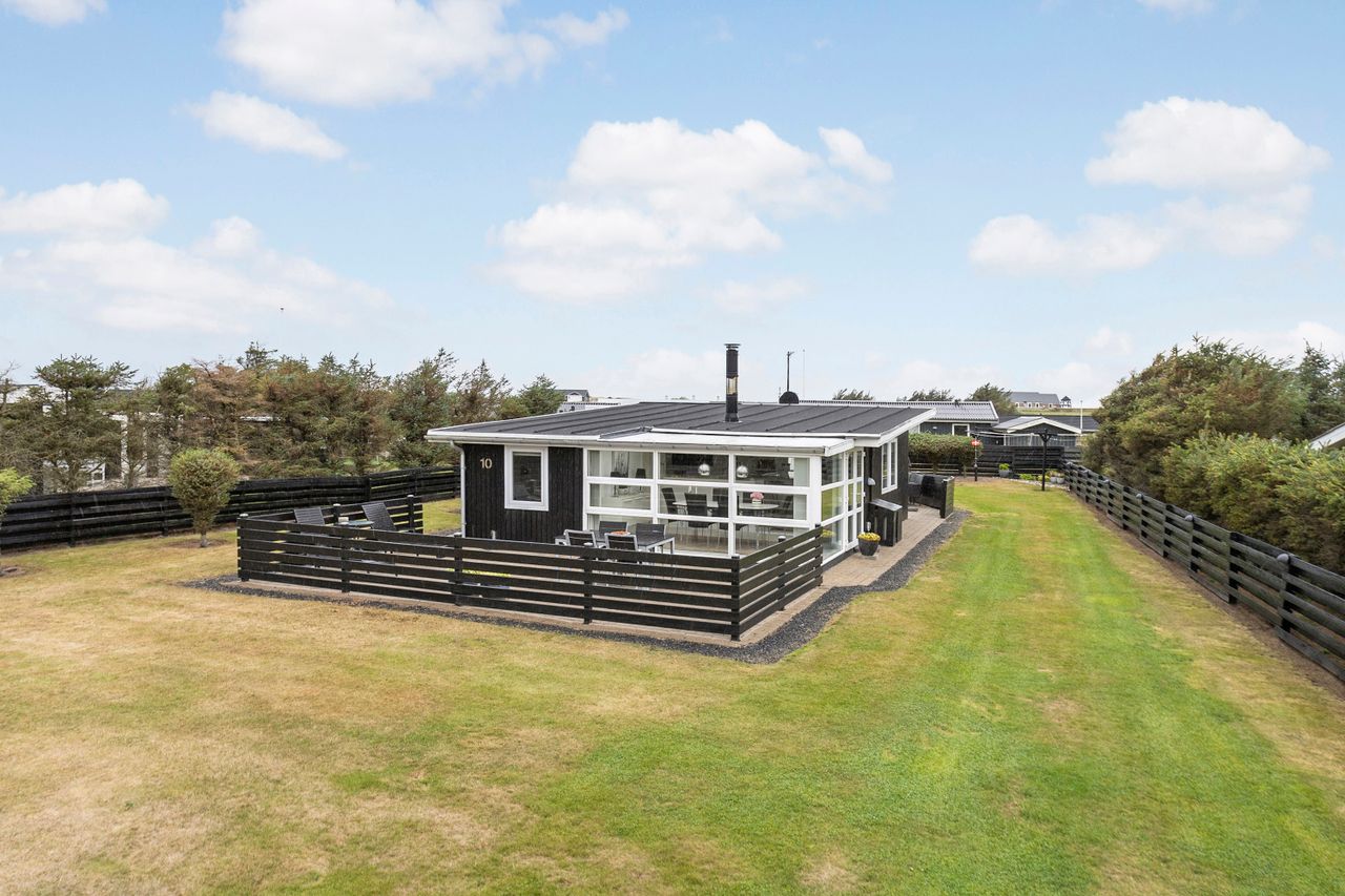 Ejendomsbillede 2 af 26