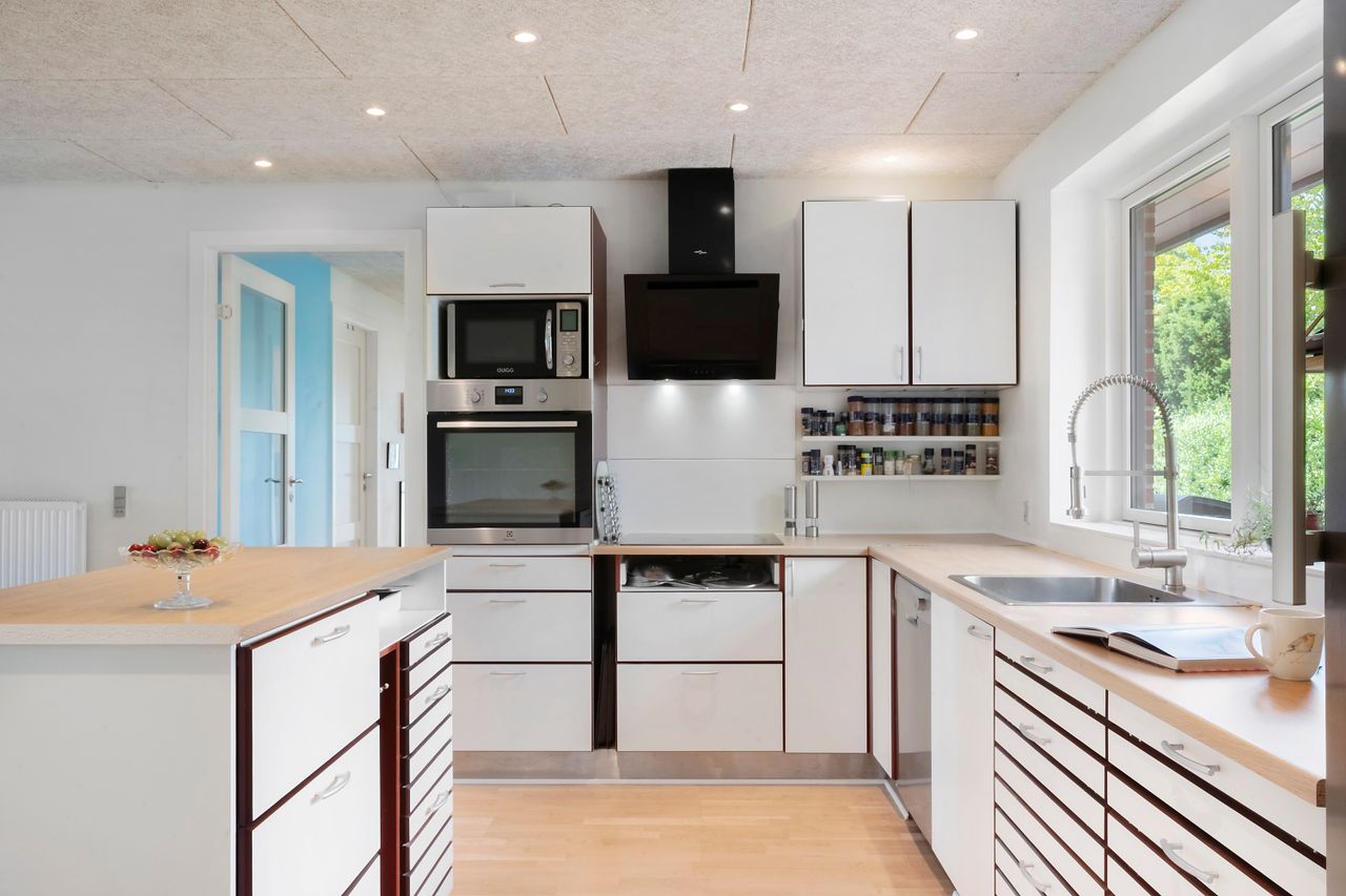 Ejendomsbillede 3 af 26