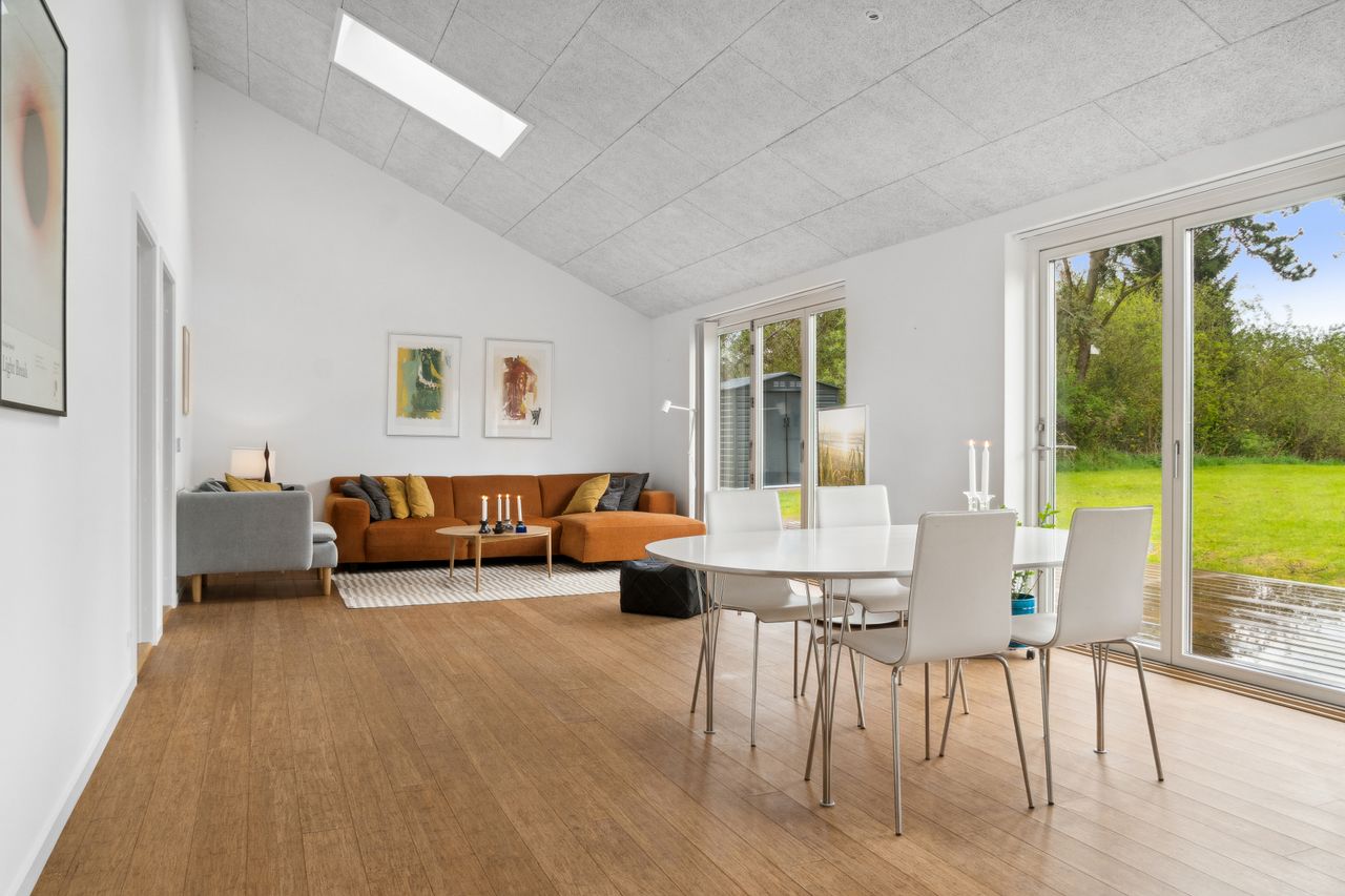 Ejendomsbillede 3 af 33