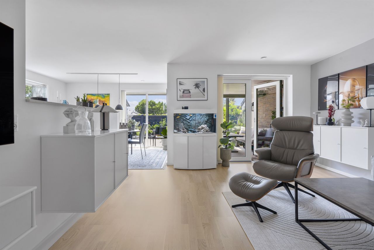 Ejendomsbillede 3 af 23