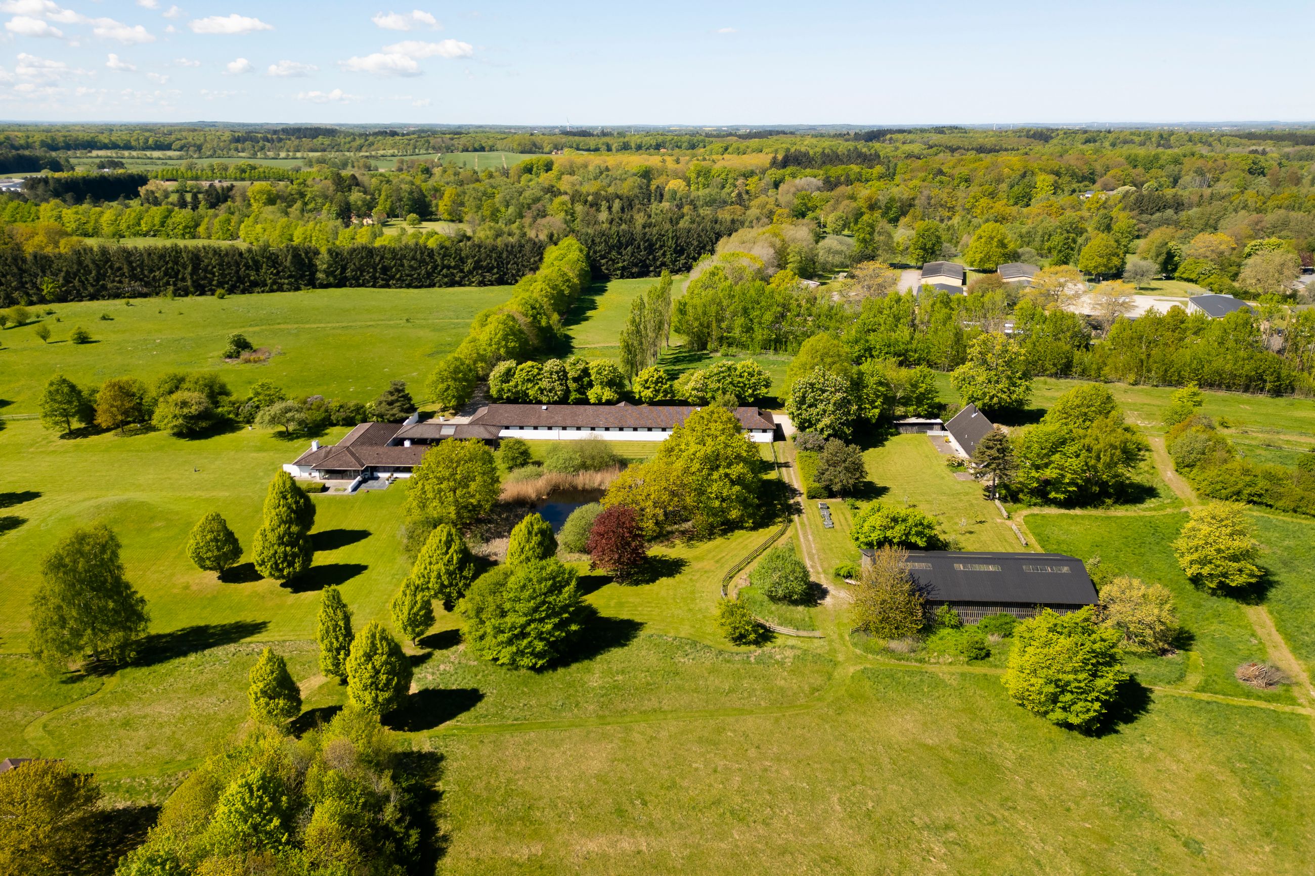 Høveltevej 86, Birkerød - Høveltevej 86 129.jpg