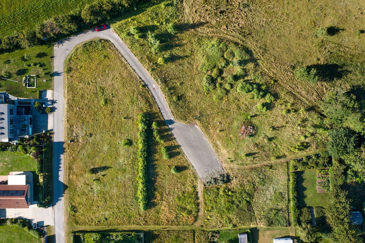 Ejendomsbillede 3 af 9