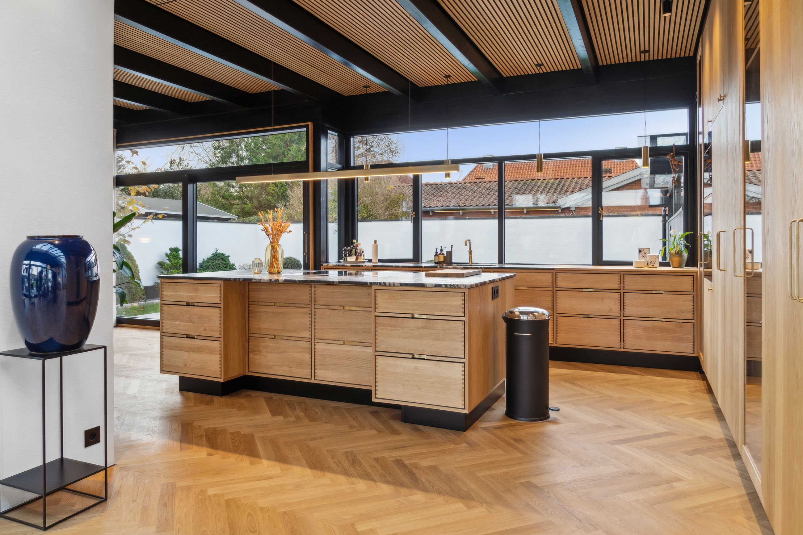 Frederikslundsvej 1A, Holte - 5180876