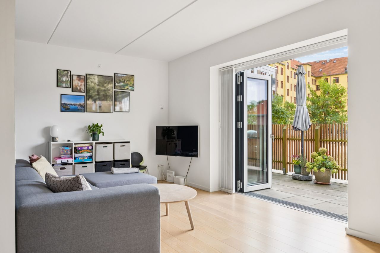 Ejendomsbillede 3 af 20