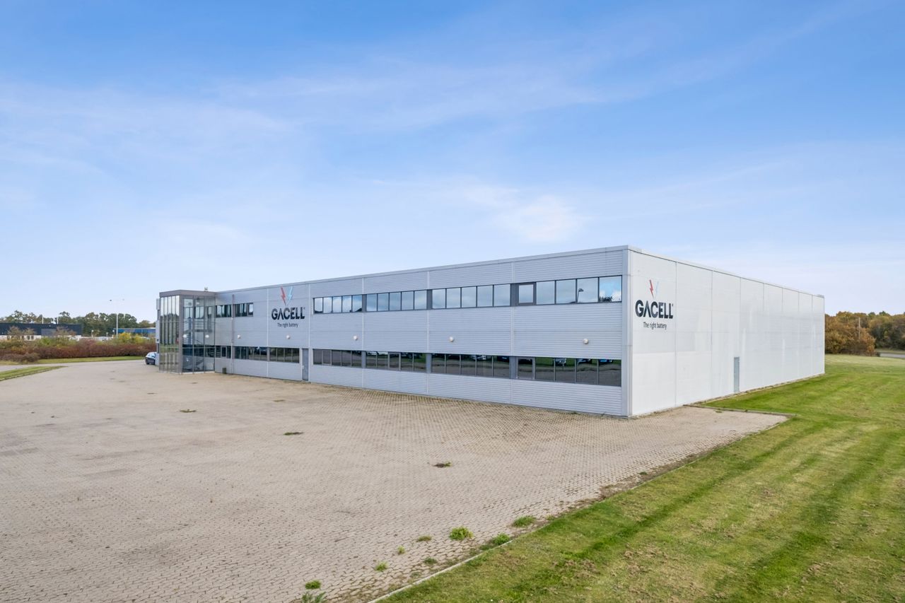 Ejendomsbillede 2 af 34