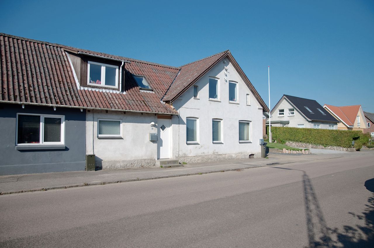 Ejendomsbillede 2 af 15