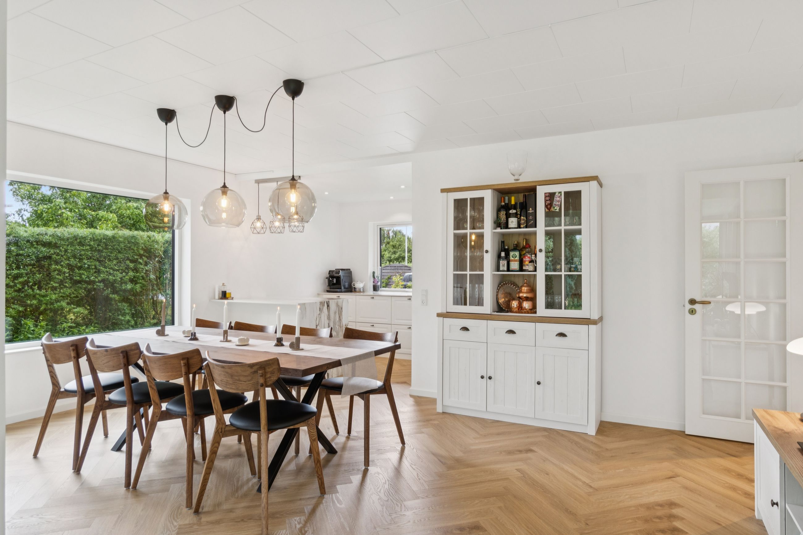 Kløvertoften 11,  Villa