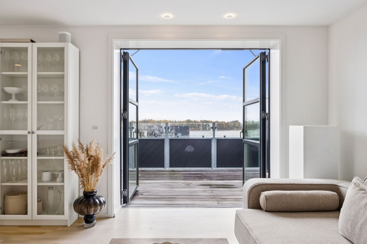 Ejendomsbillede 2 af 20