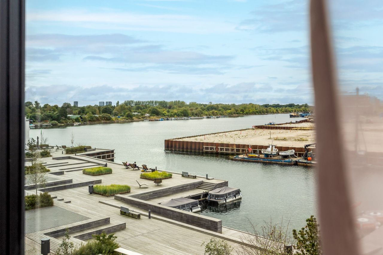 Ejendomsbillede 2 af 21