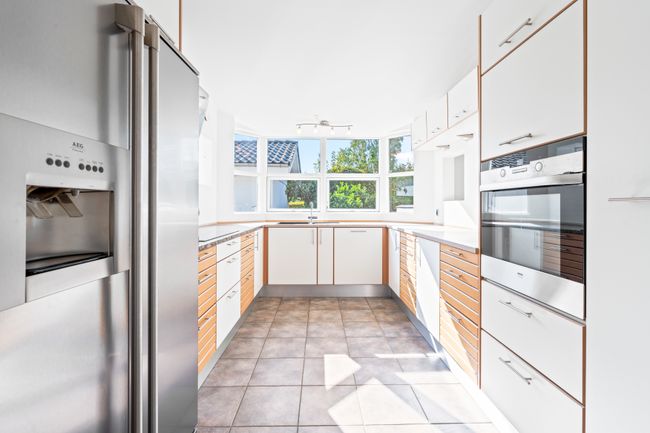 Bojsnap Krat 16,  Jels