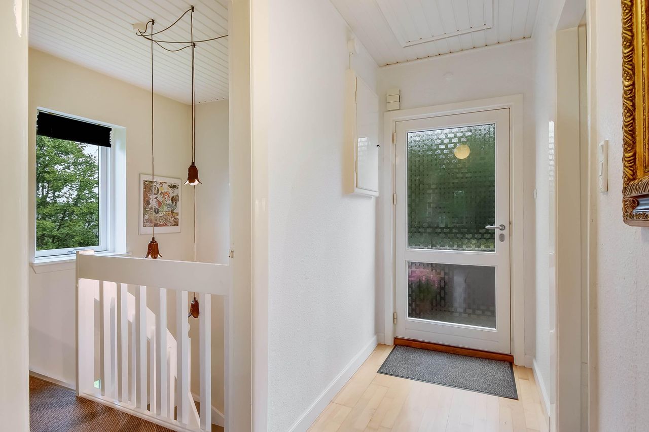 Ejendomsbillede 3 af 36